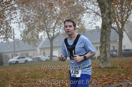 La Fleuryssoise2025/FLEURY2025_05509.JPG